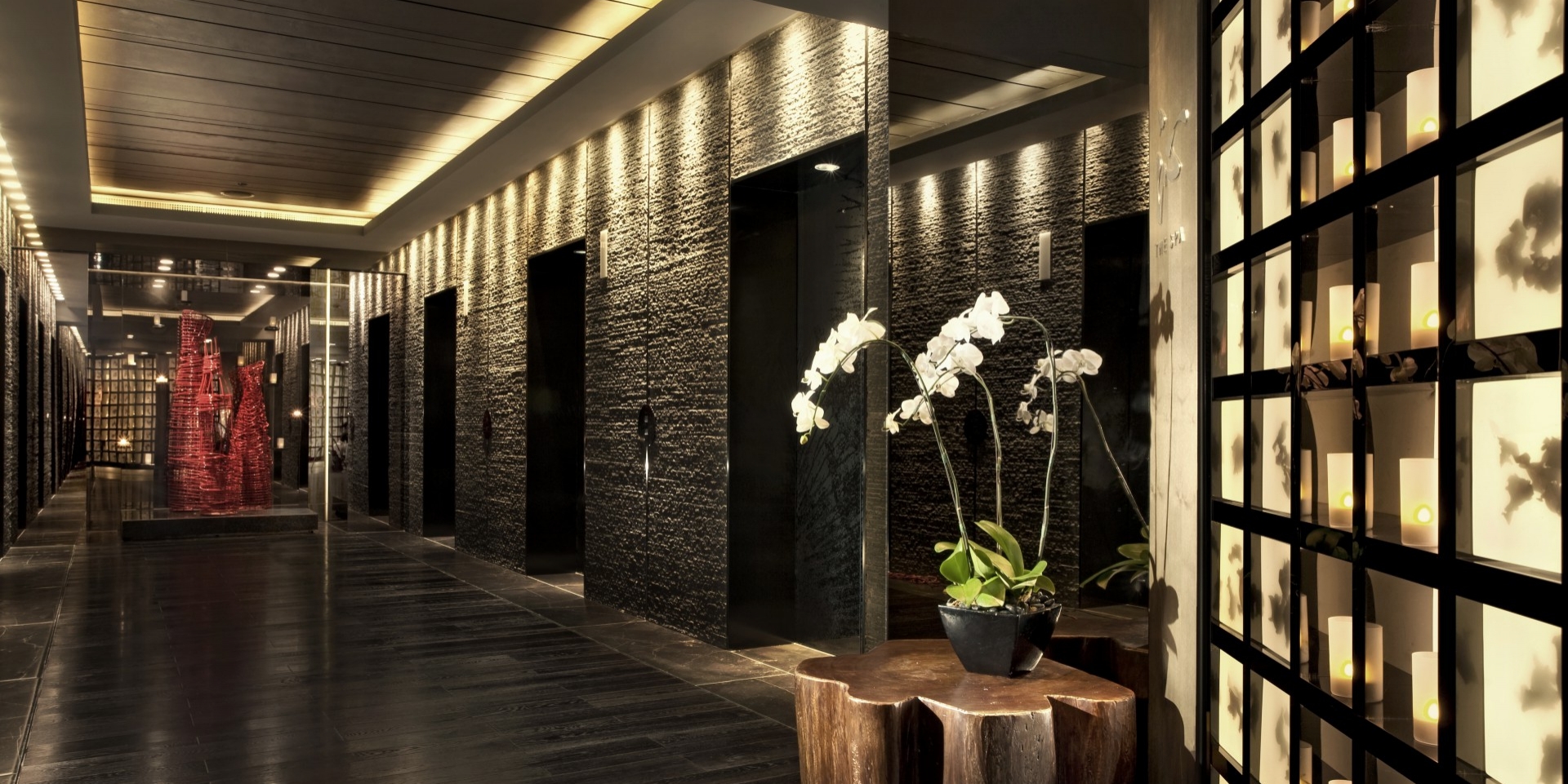 Qin Spa at Four Seasons Shanghai-2