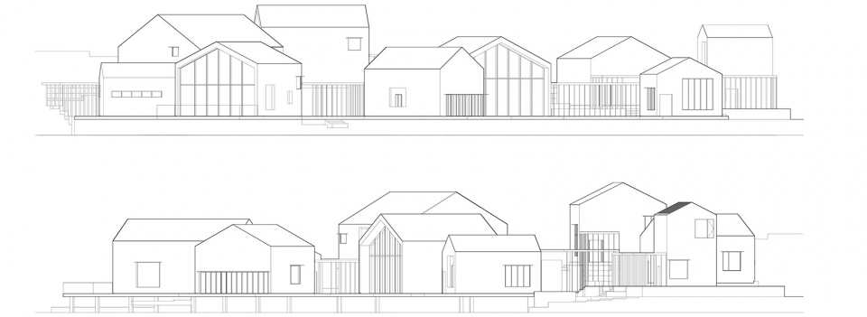 南京桠溪高淳枕松度假酒店-54