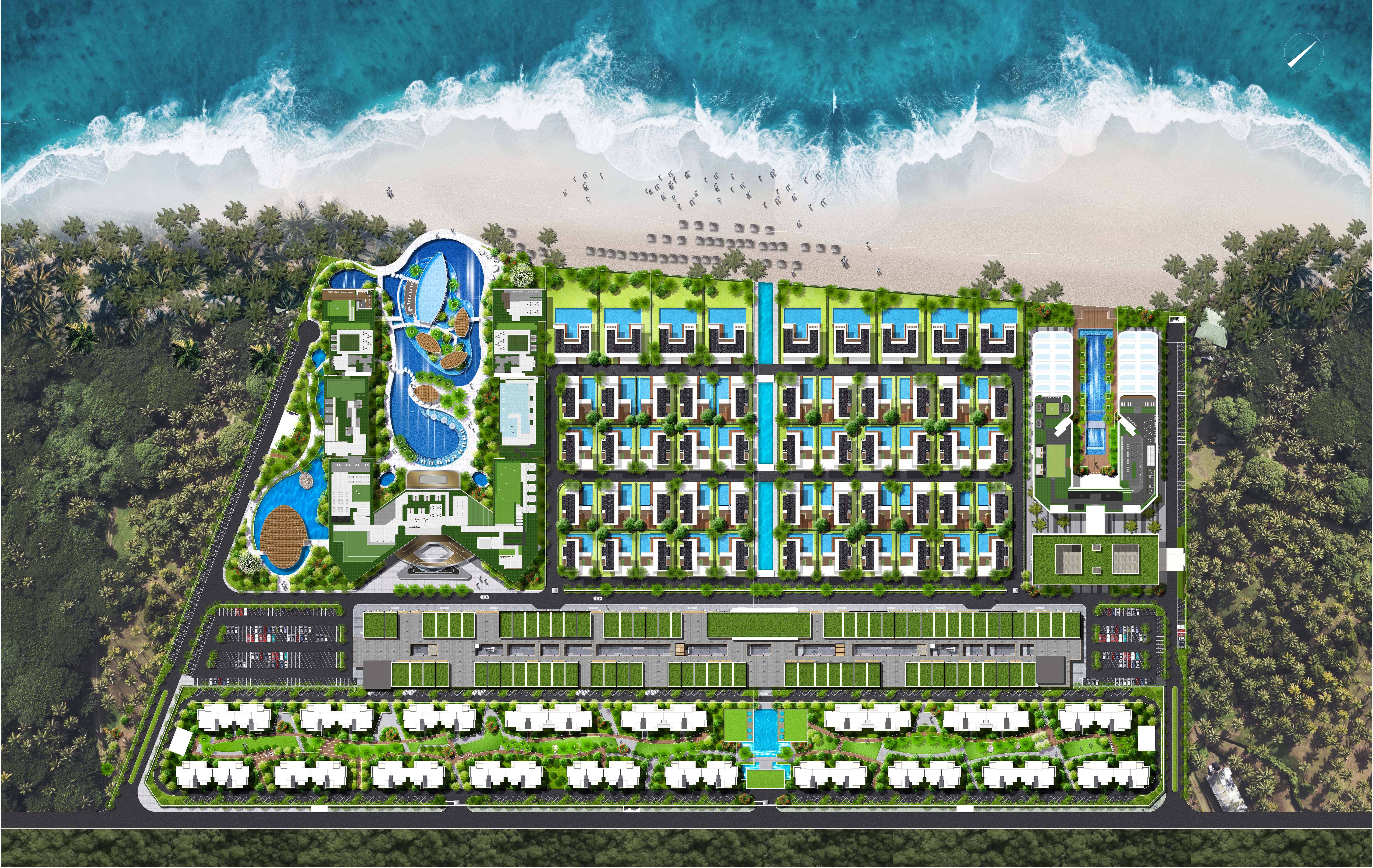 斐济楠迪小镇过程稿-45