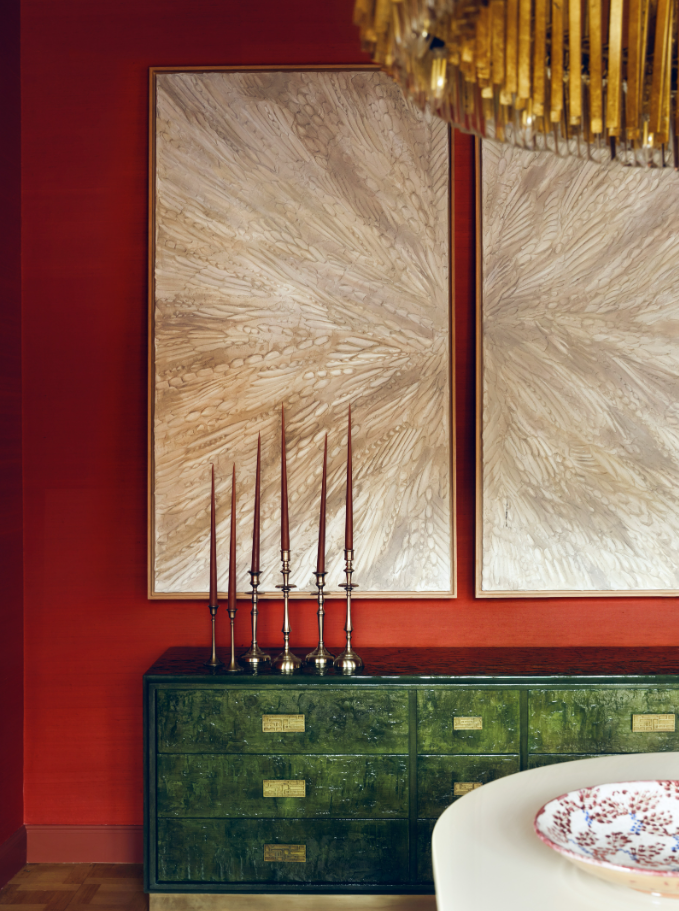 布鲁塞尔 Dimitri 联排别墅丨比利时-18