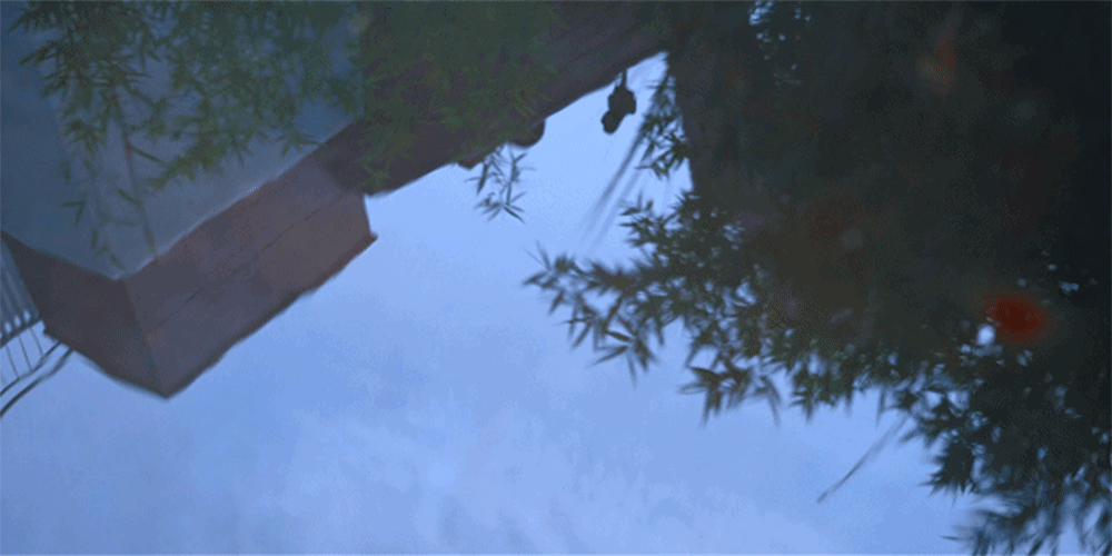 观自在·城乡自宅丨中国北京丨北京天作空间设计公司-50