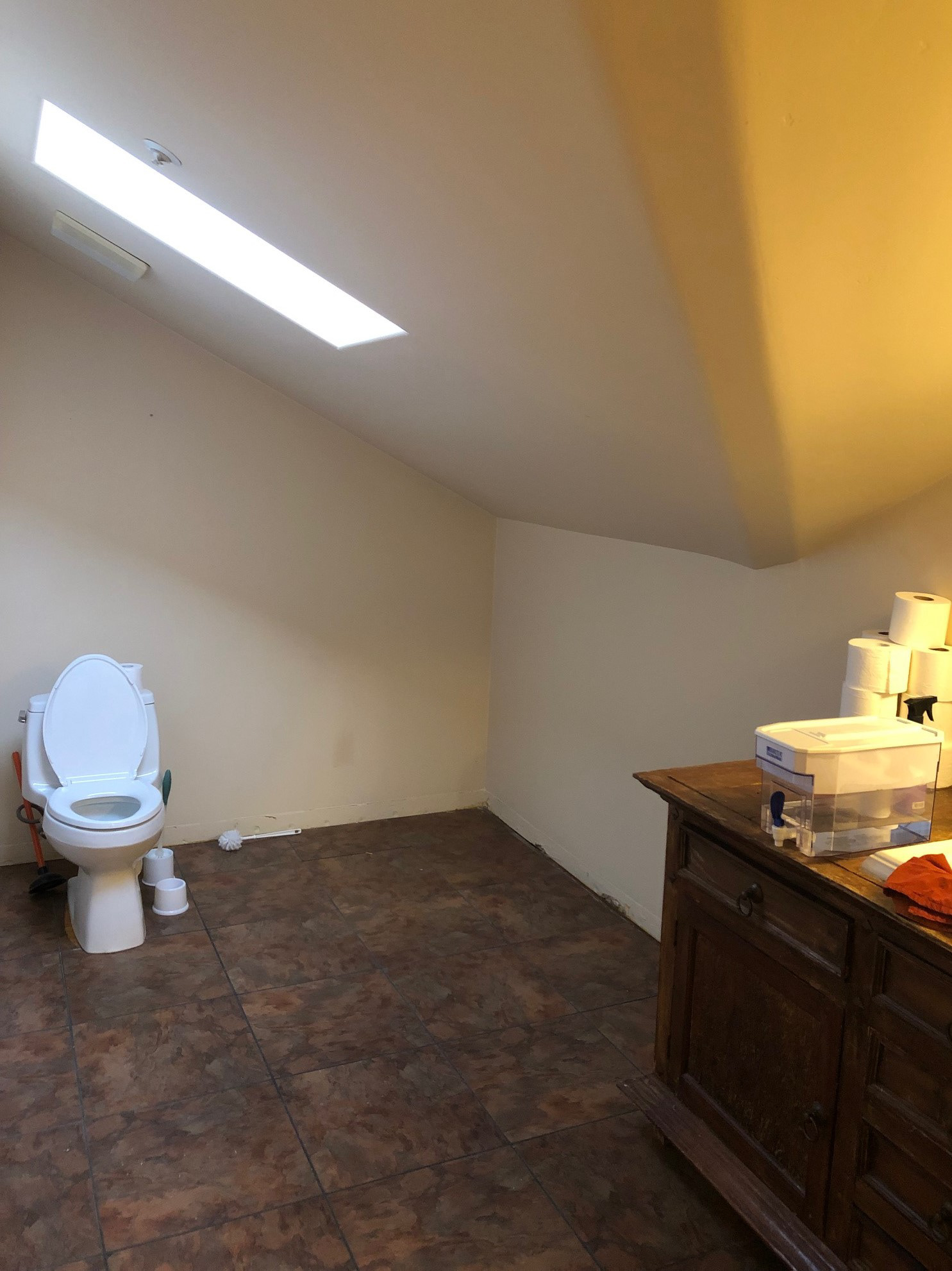 客栈度假之旅-47