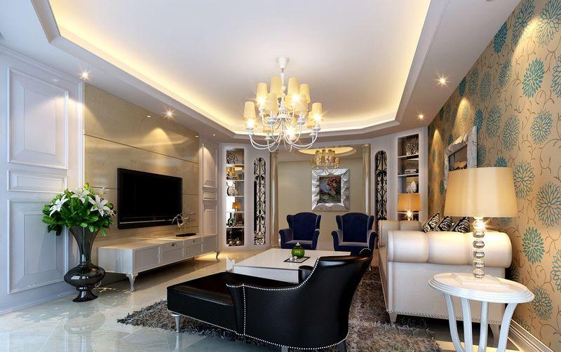 天猫销量领先铭筑舍计平台案例解读-11