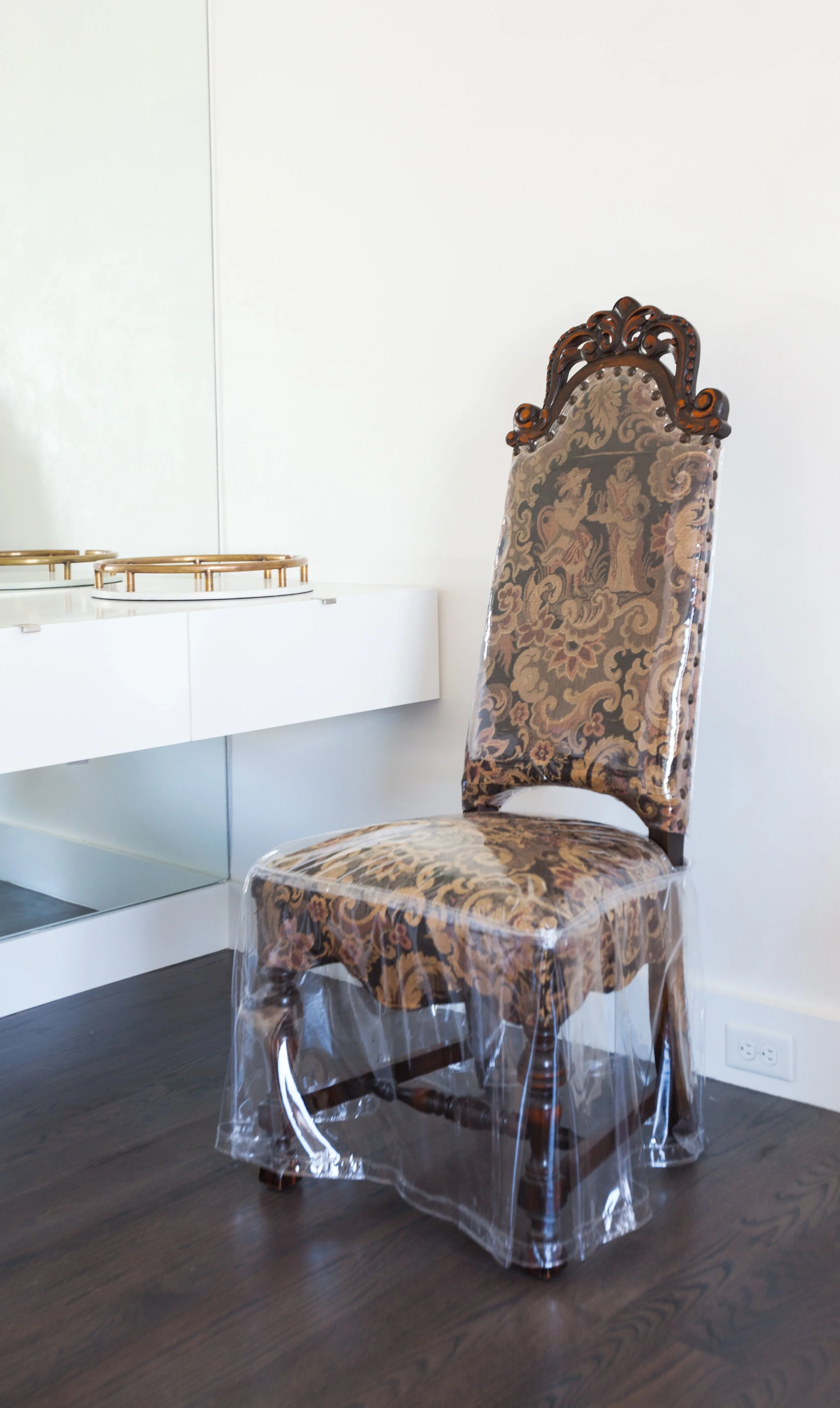 Nantucket — Lucinda Loya Interiors-26