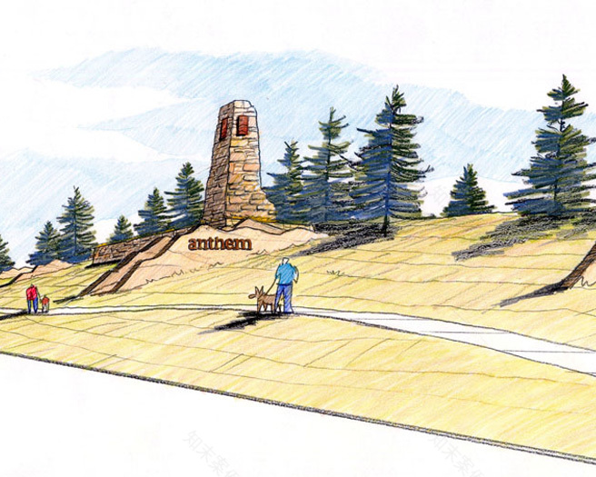 Anthem Colorado - Identity - DTJ Design-11