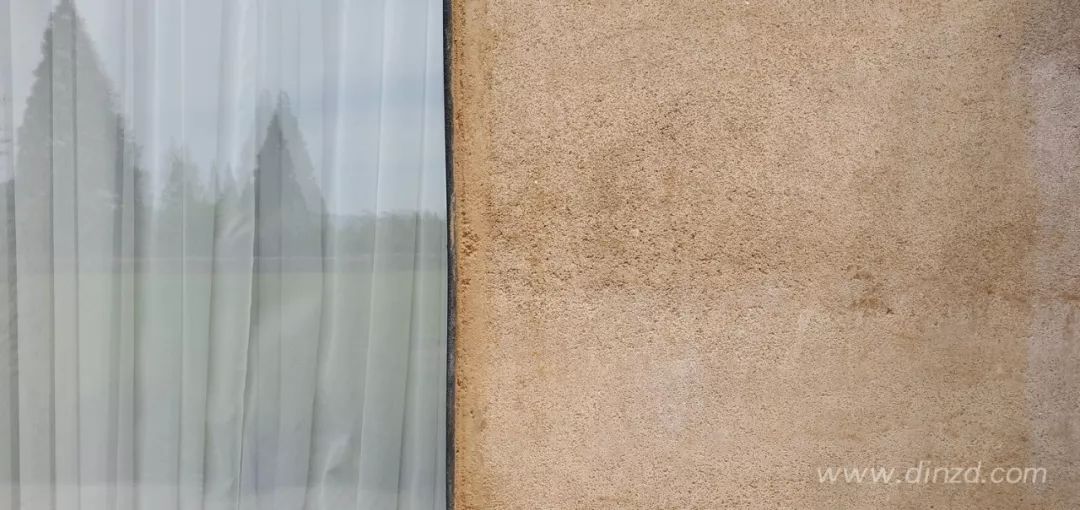 浙江埭溪玫瑰庄园精品酒店——自然环境与建筑的和谐融合-50