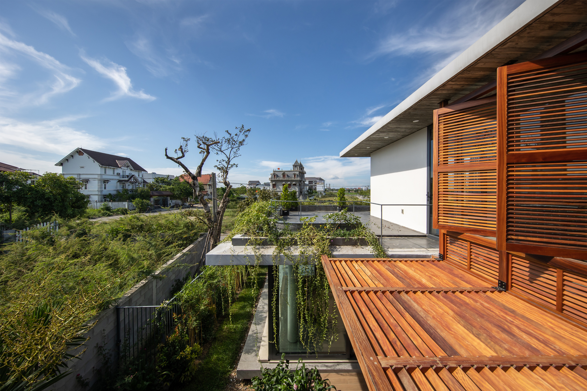 TA 之家丨越南丨M+TRO studio-16