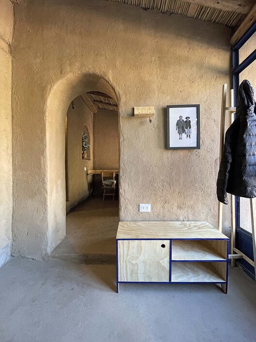 丨秘鲁丨Taller MACAA-34