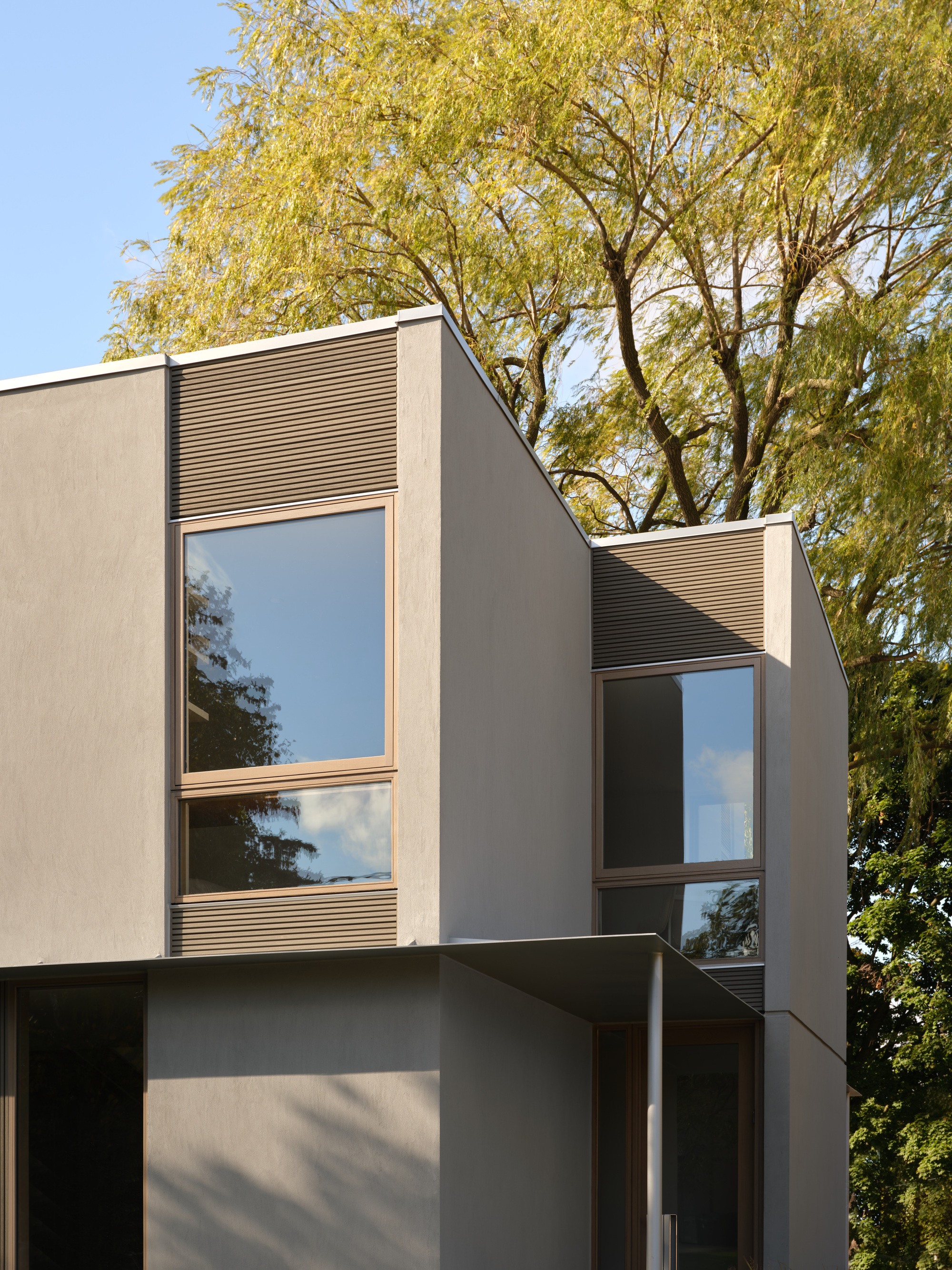 丨加拿大多伦多丨StudioAC-35