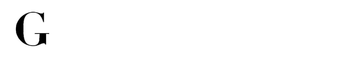 浙江义乌美的云潮府丨中国浙江丨广东天元建筑设计有限公司-96