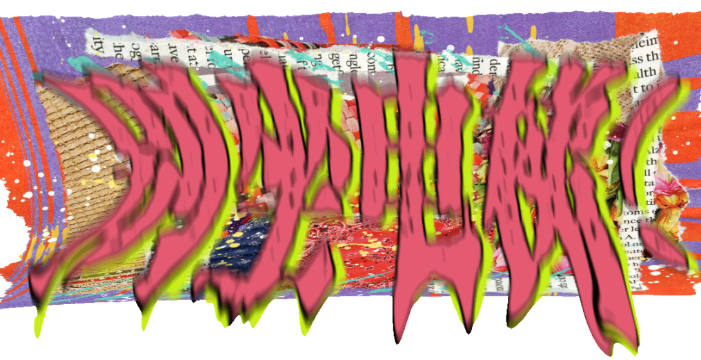 9.6|别坐电梯！首届「楼上楼下」开躁！地下运动乐园VS天台街头战场！-0