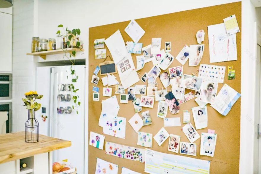 76㎡小户型变三层复式,丹子主妇的室内设计奇迹-64