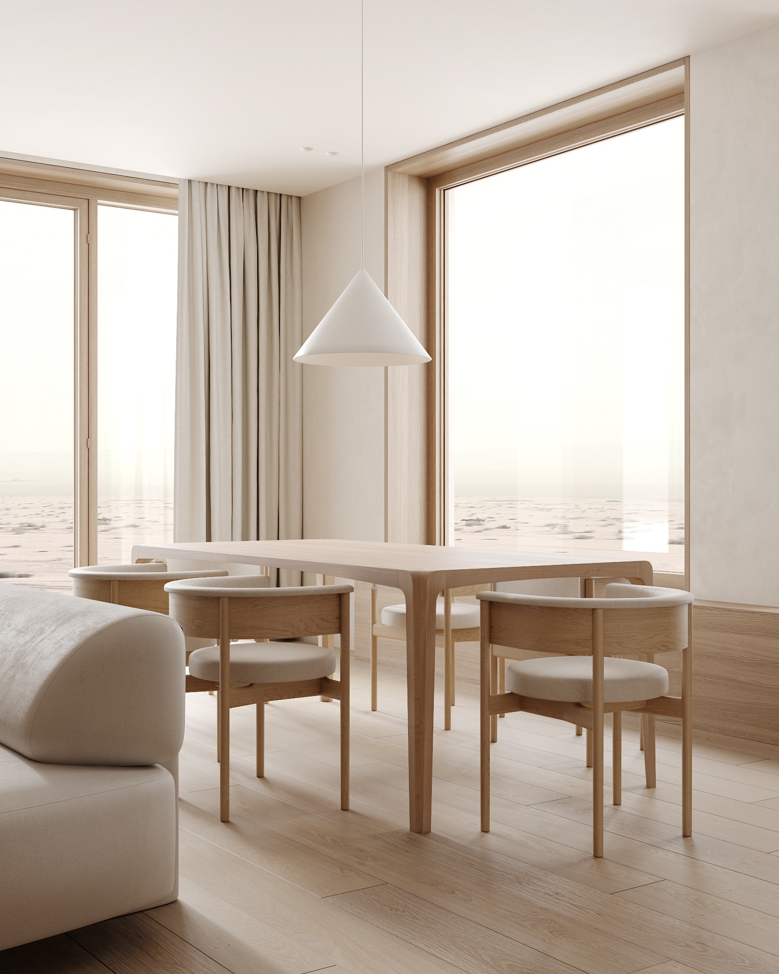 原木的温柔丨Victoria Sreda-37