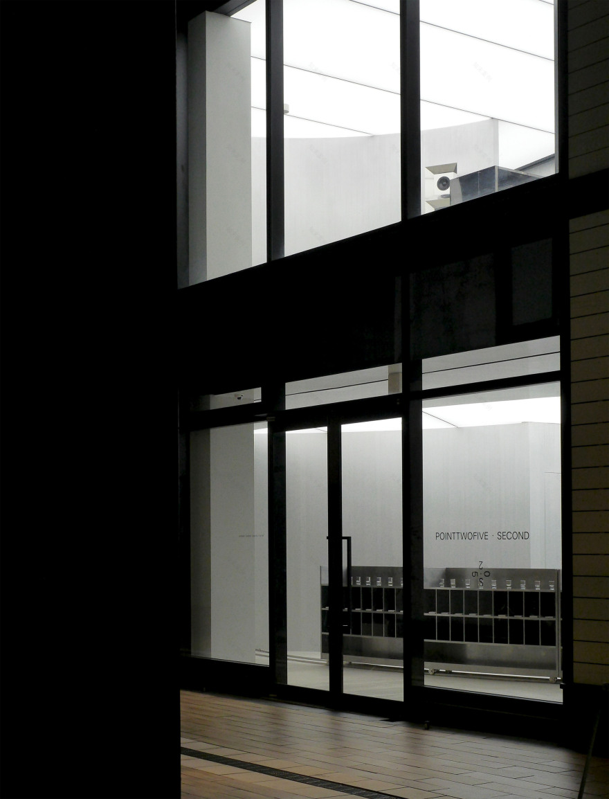 025S Harajuku 店丨日本丨ATELIER KHJ-21