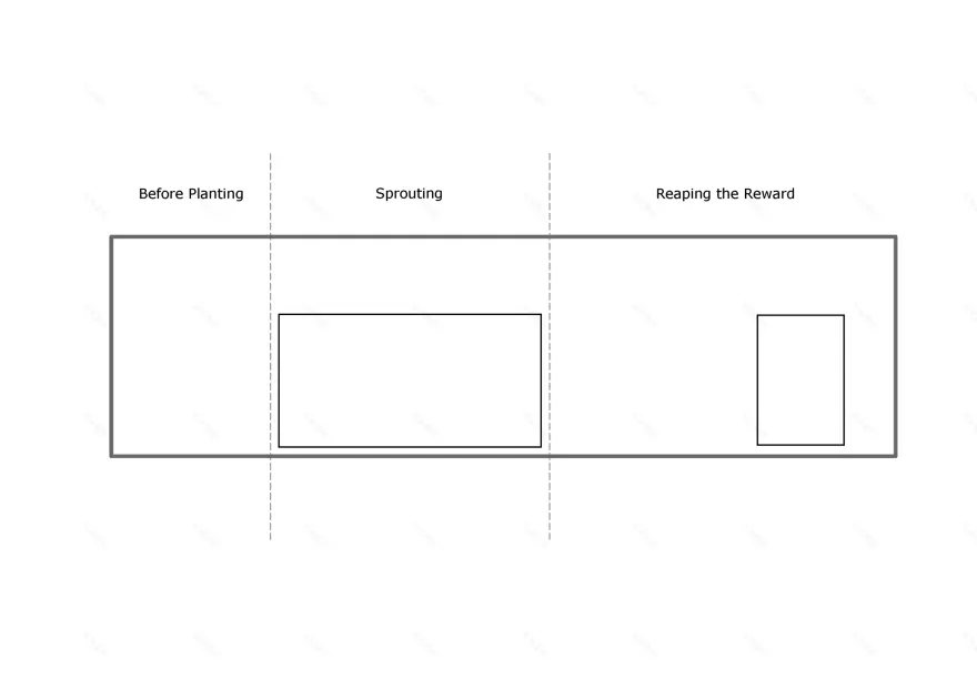 在屋顶下,在花园内丨柬埔寨丨Mak Molirithiruth 等-33