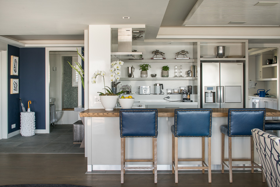 Granger Bay | Wynand Wilsenach Architects-9