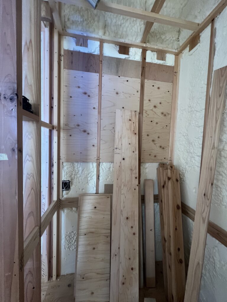 川口の住宅 07丨LEVEL Architects-19