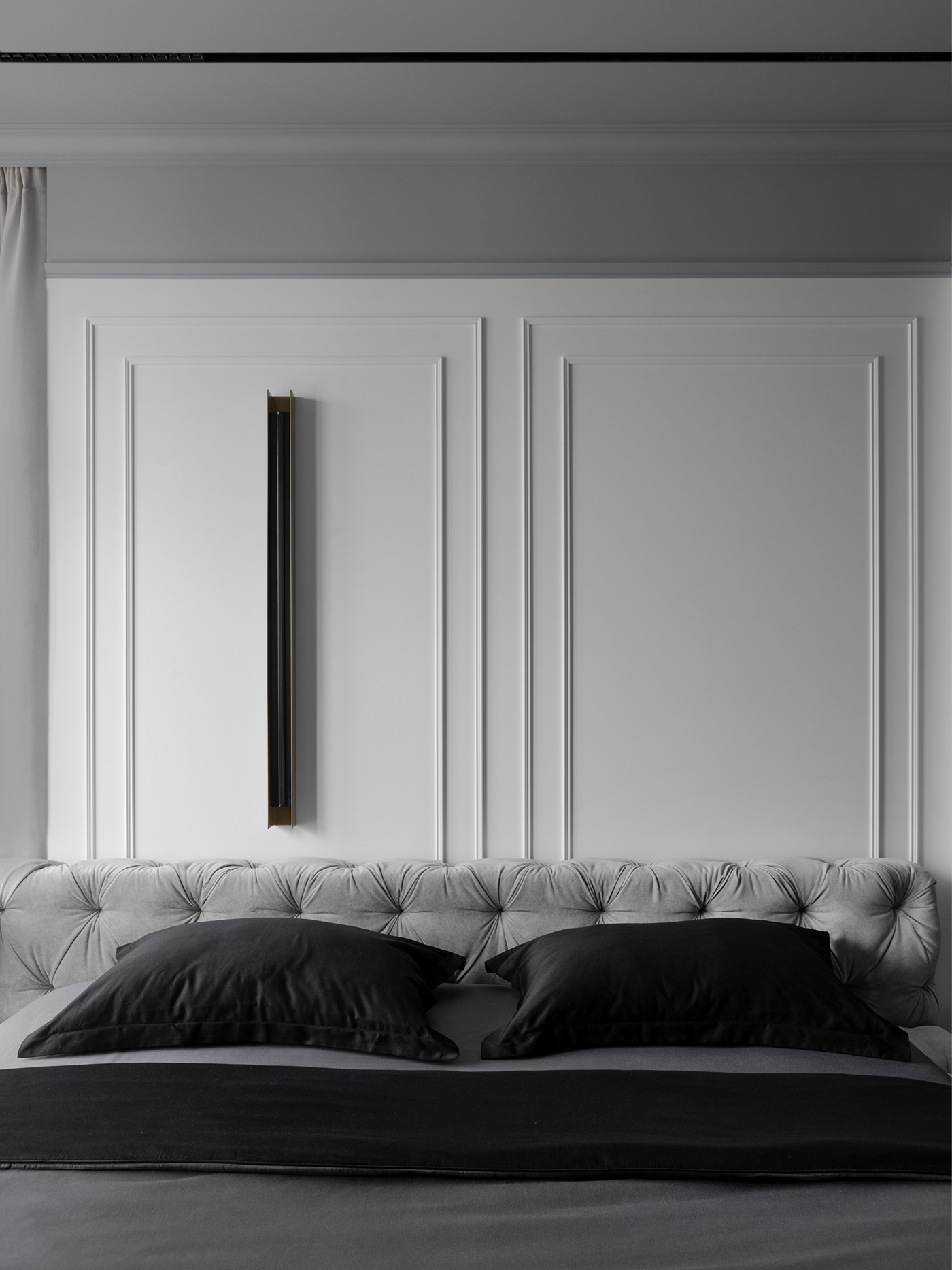 消磁丨白俄罗斯丨Eugene Varkovich-45