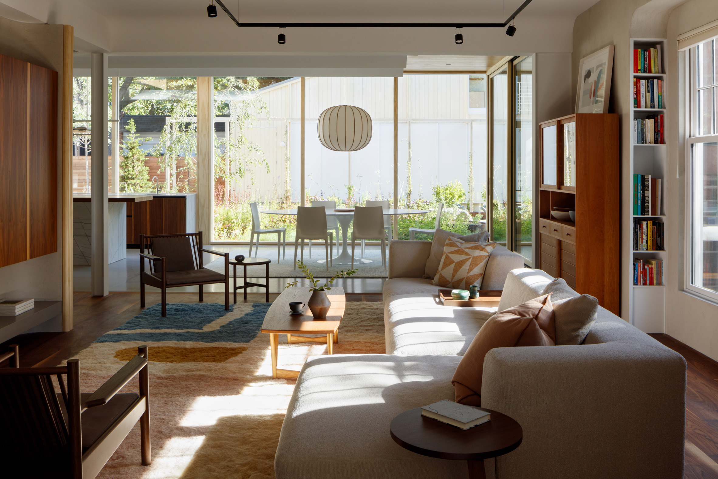 丨美国华盛顿-31