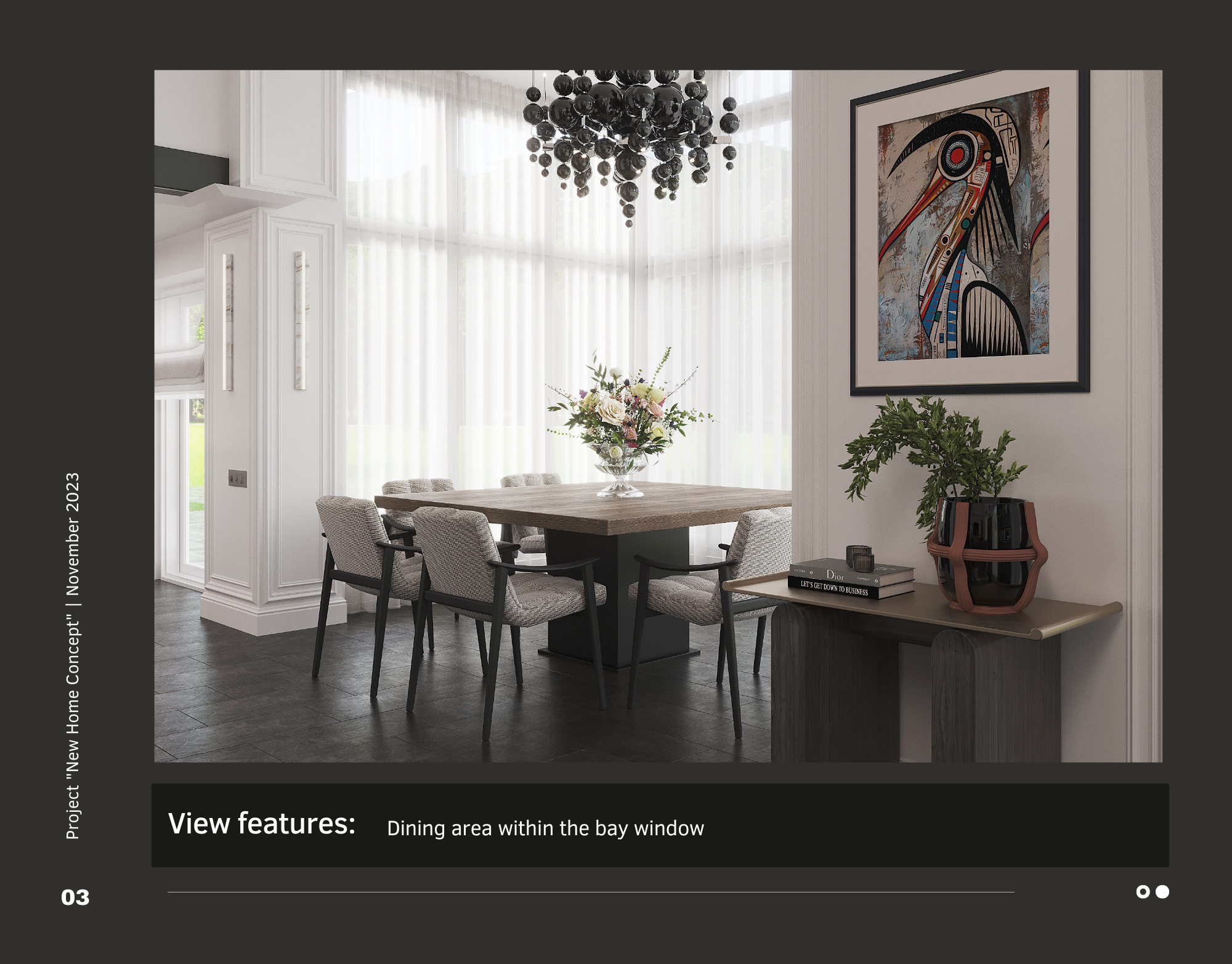 New Home Concept-2