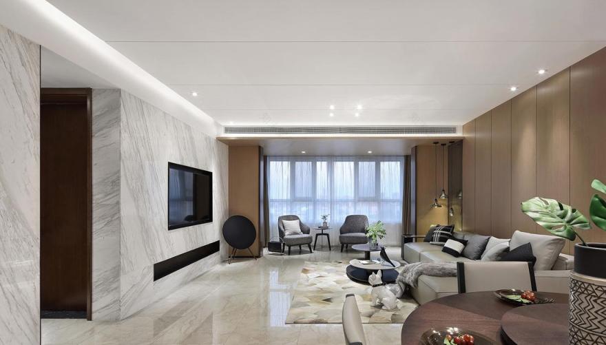 极简禅意,绘人间清欢-14