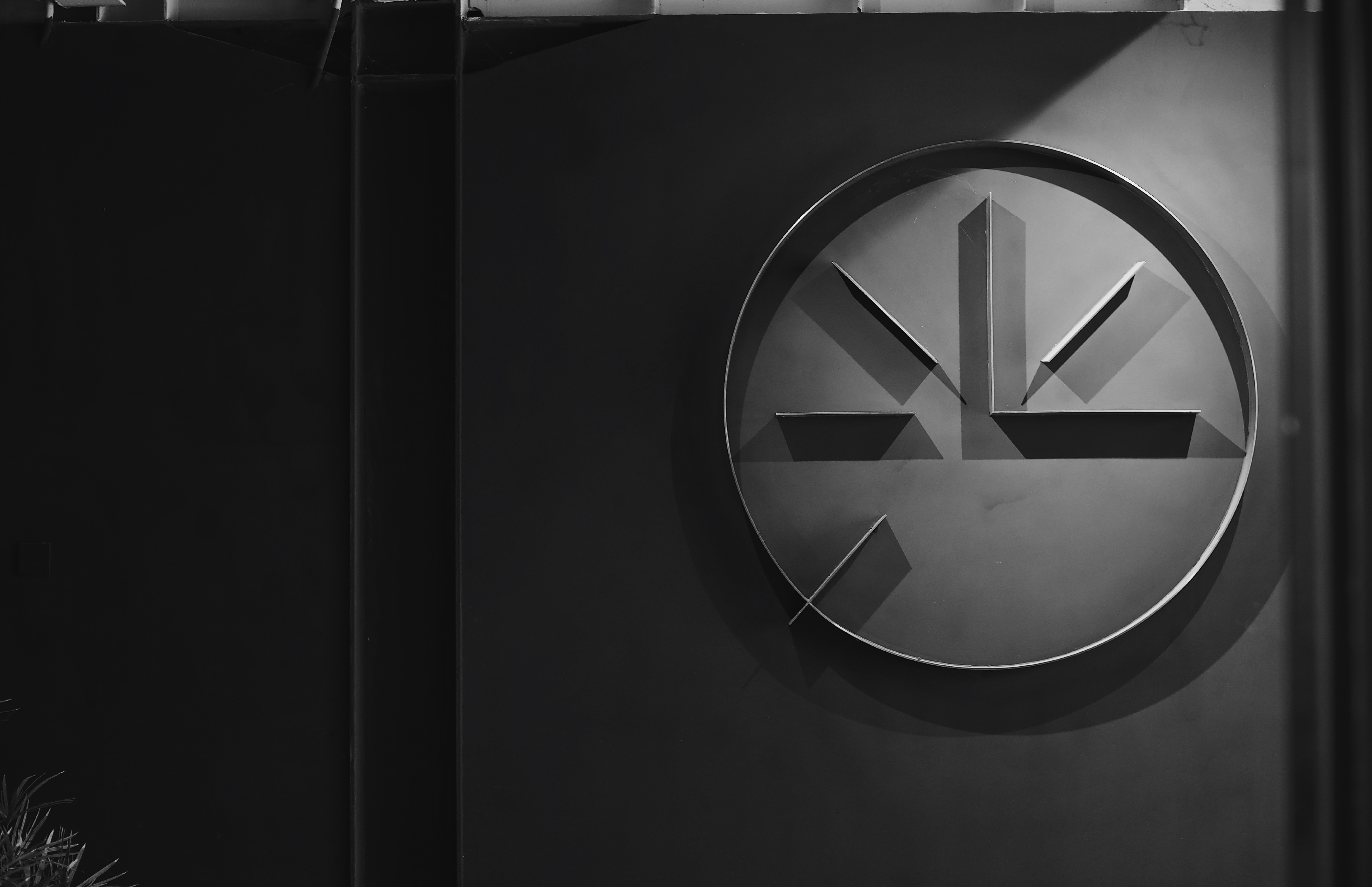 暖光设计总部办公空间丨中国泉州丨行光空间-26