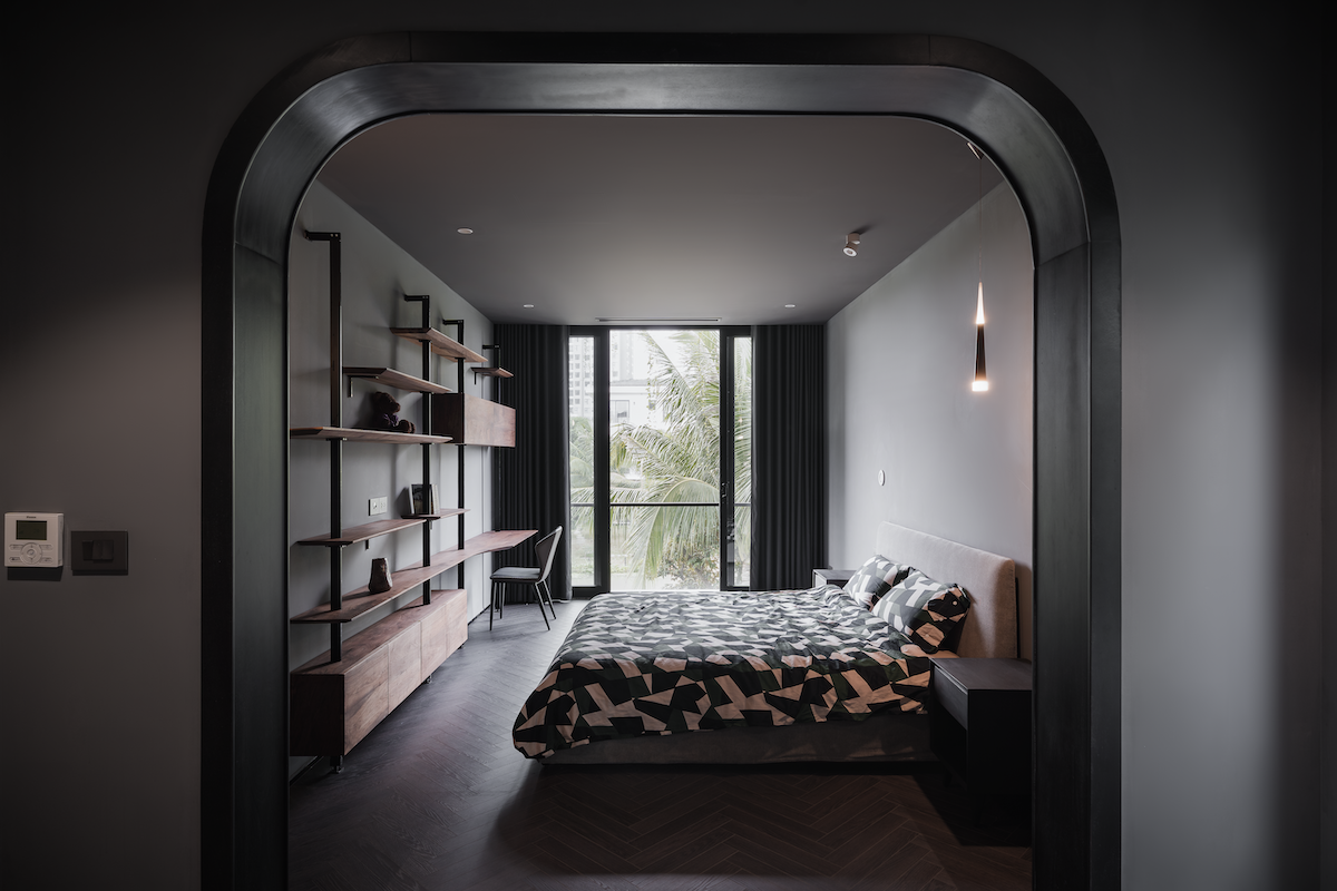 TI60 Ecopark 现代家园-11