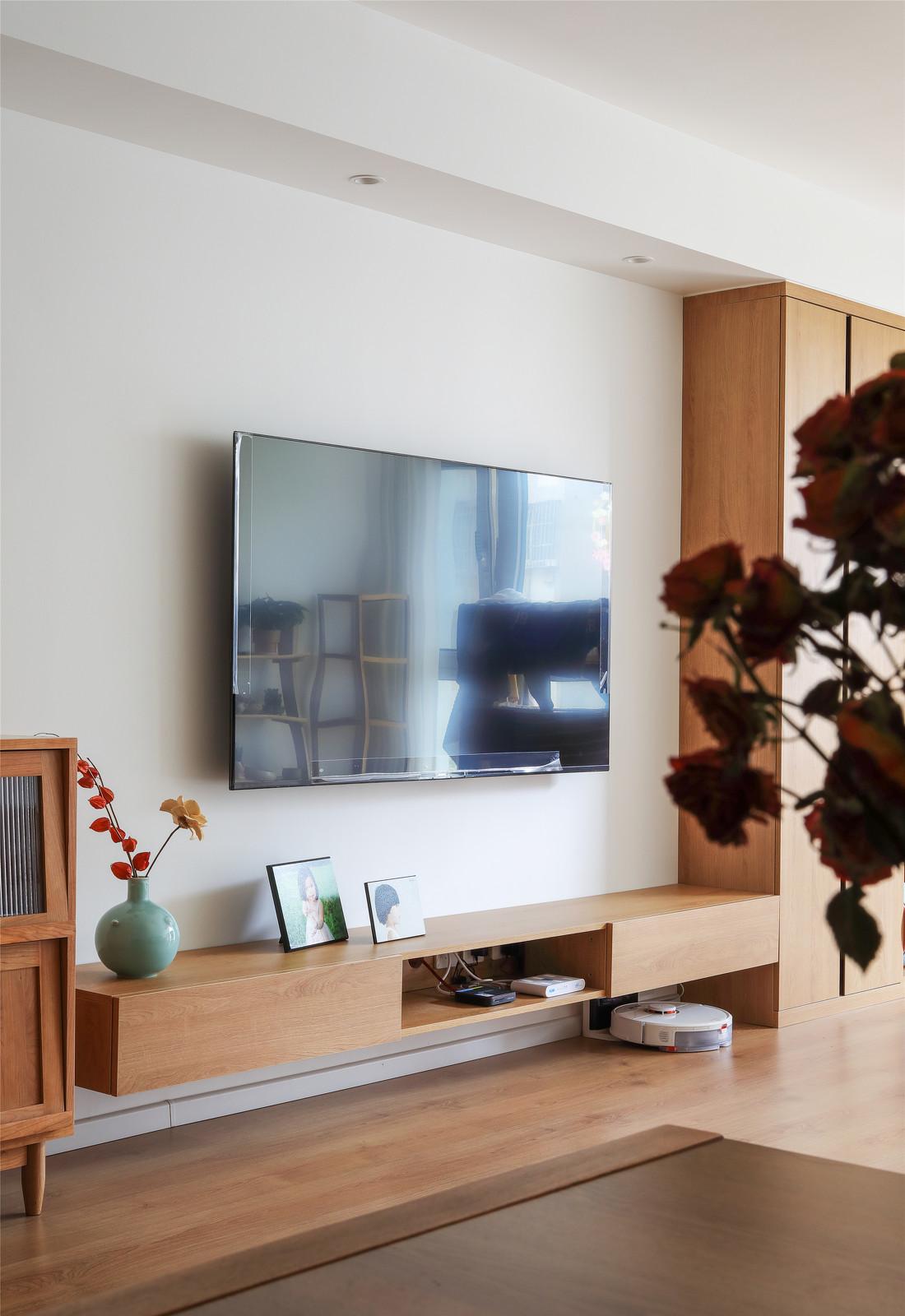 现代日式小家-8