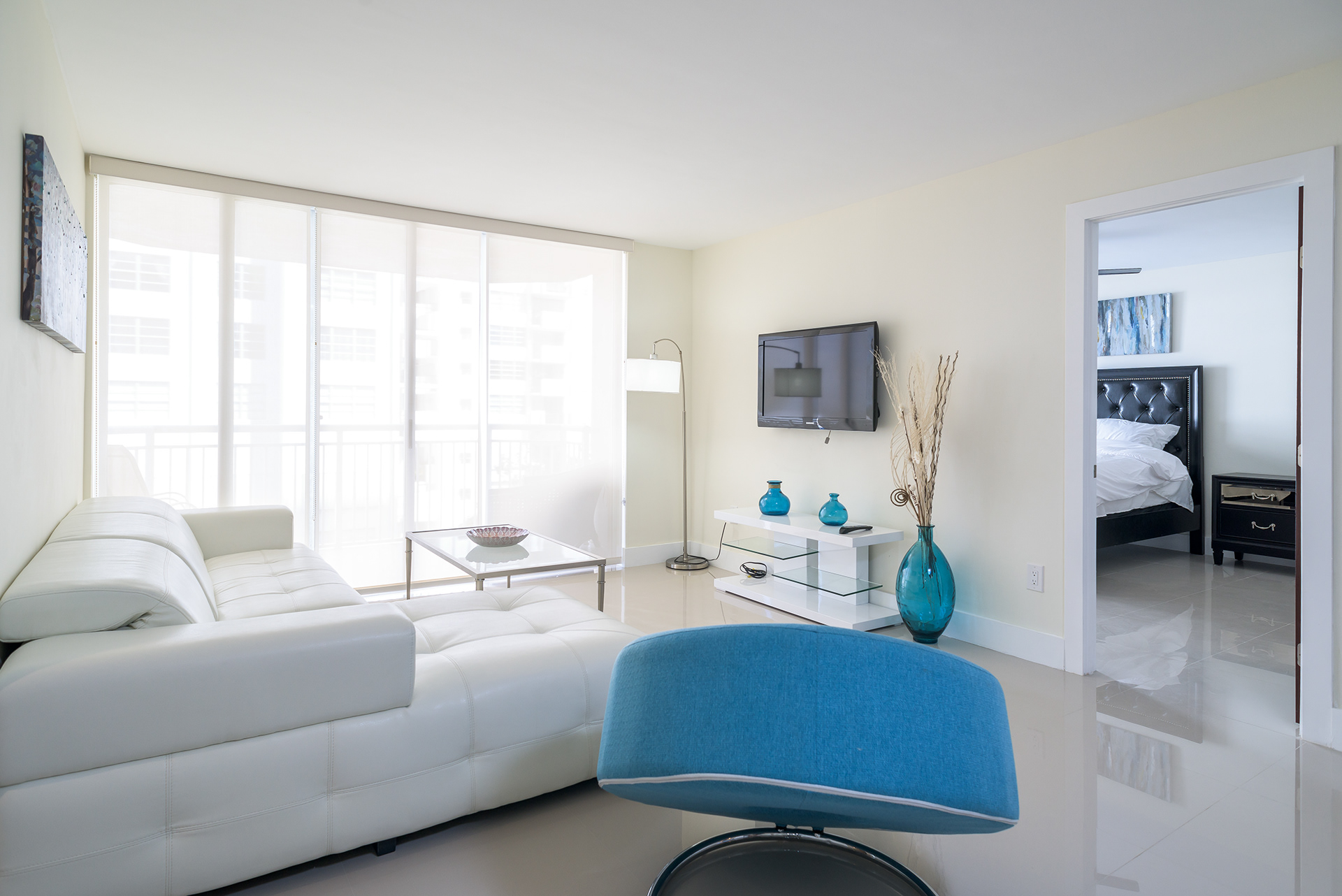 Real Estate & Airbnb-3