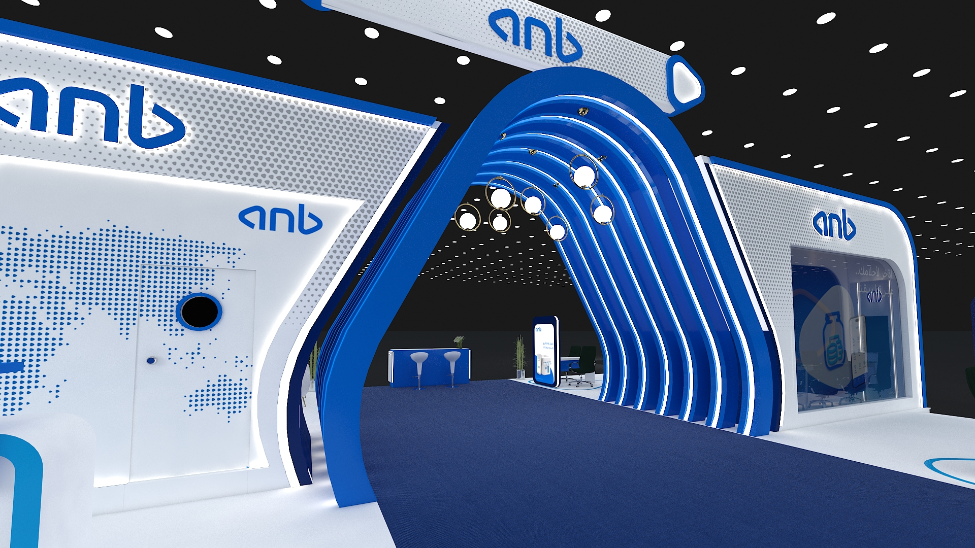 ANB Bank-9