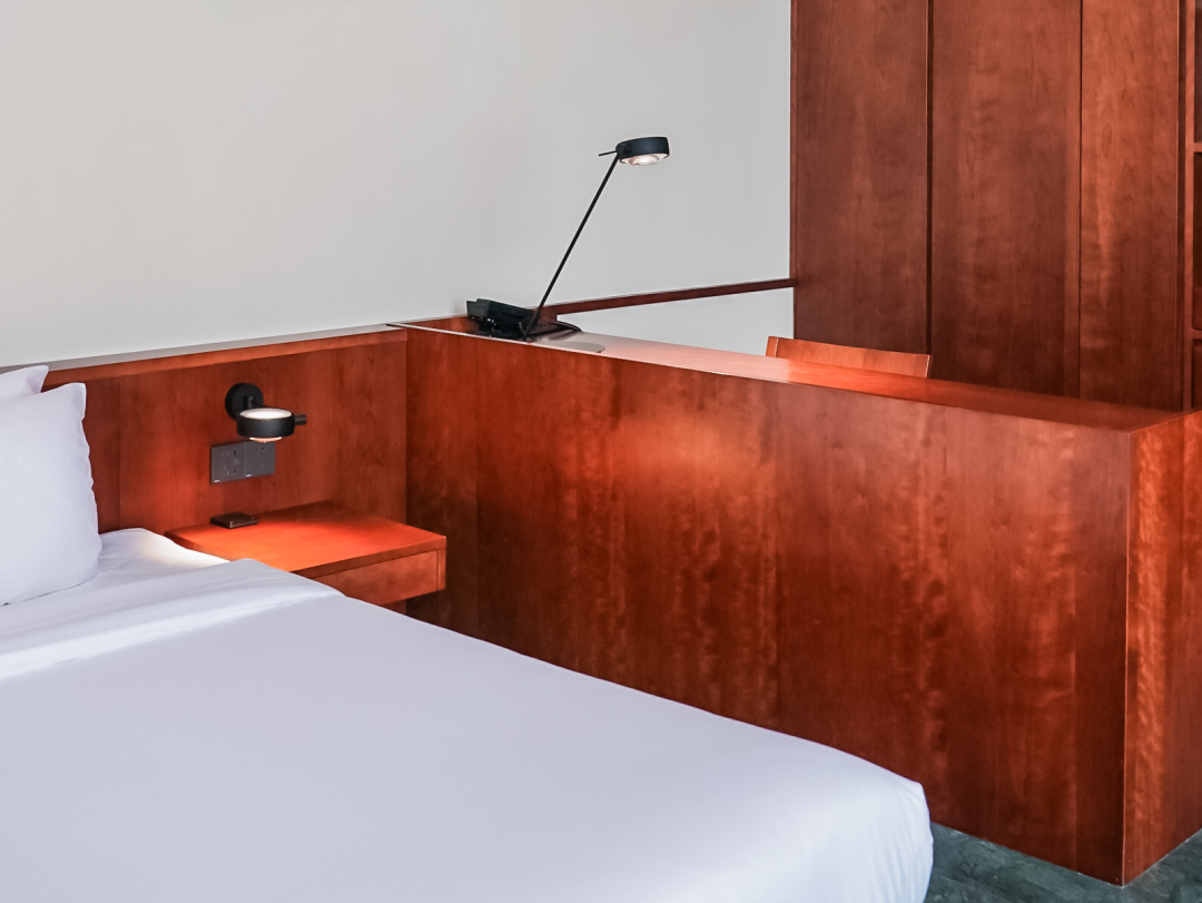 当社区设计进入3.0时代， 何为“有远见”的Community？-118