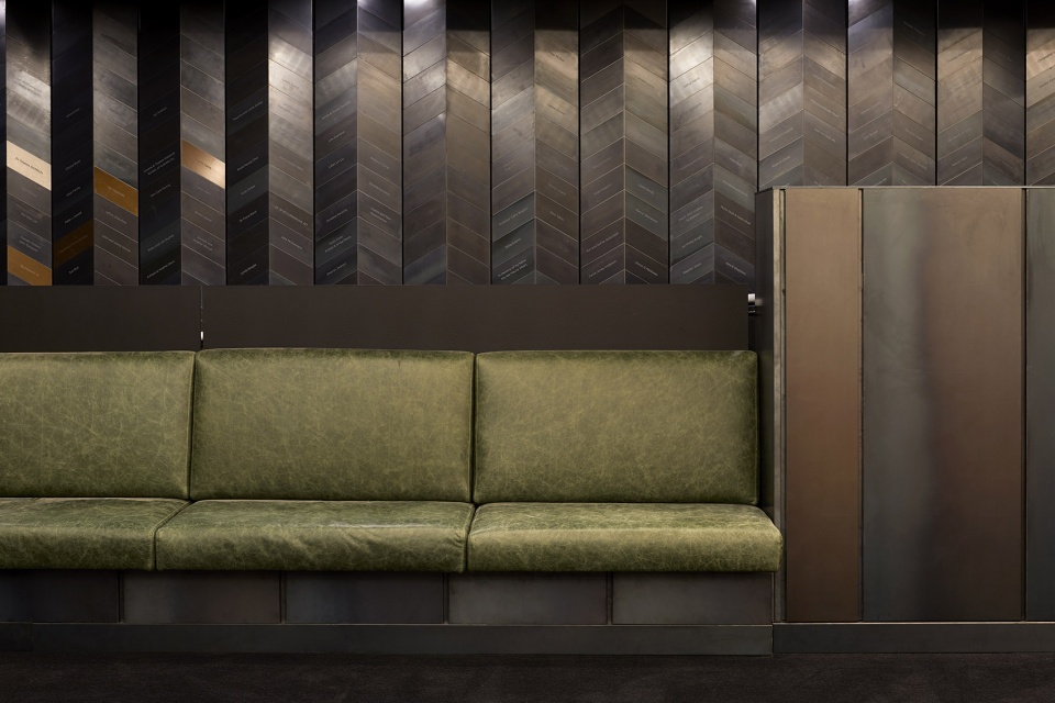 墨尔本皇家理工大学帝苑剧院 Si· Degrees-33