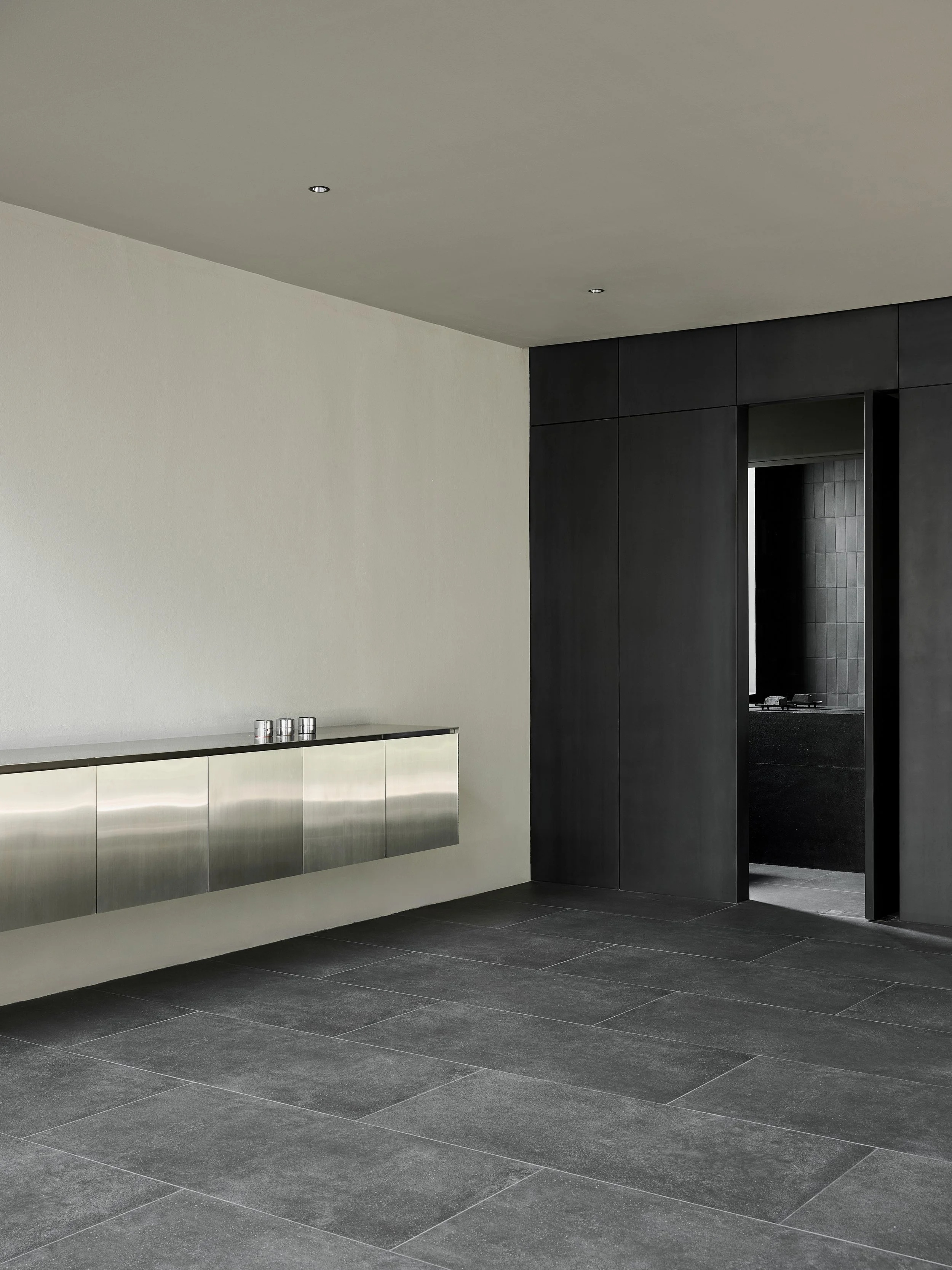 泰国Casa T丨泰国曼谷丨SSAA studio-19