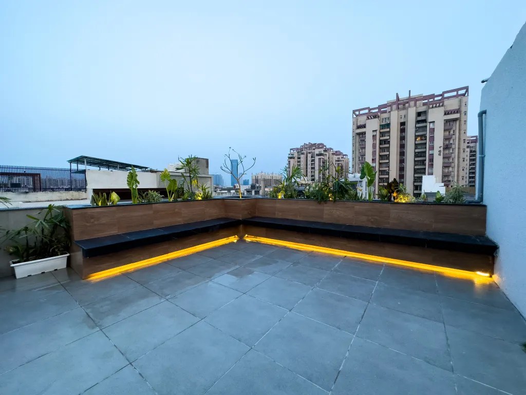 Mrs· Jain的露台花园项目-12