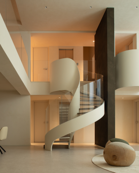 沐光成诗丨中国合肥丨穆静劳模工匠人才创新工作室,山水集团