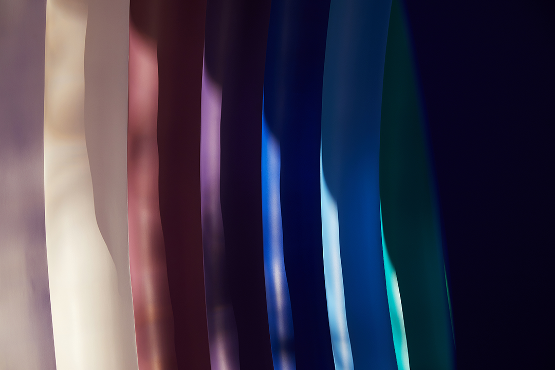 杭州滨江六空店丨中国杭州丨中书设计-3