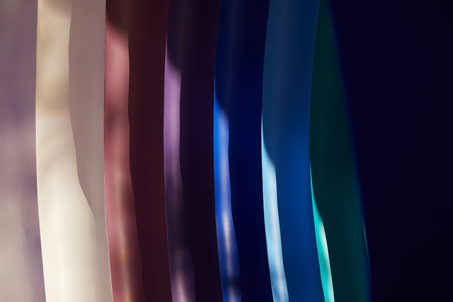 杭州滨江六空店丨中国杭州丨中书设计-3