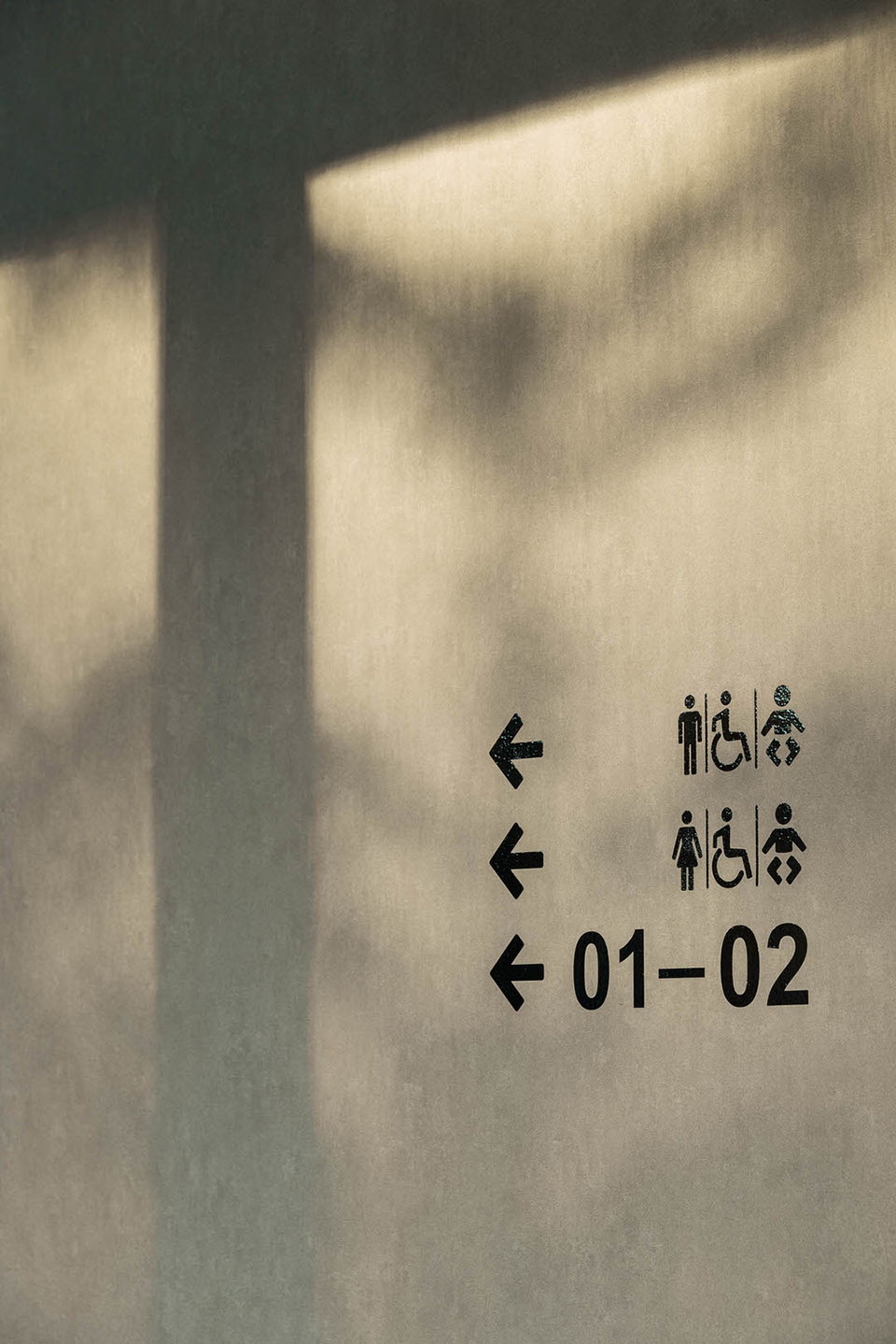 Moreira de Conegos 医疗中心丨葡萄牙丨StudioCAN-100