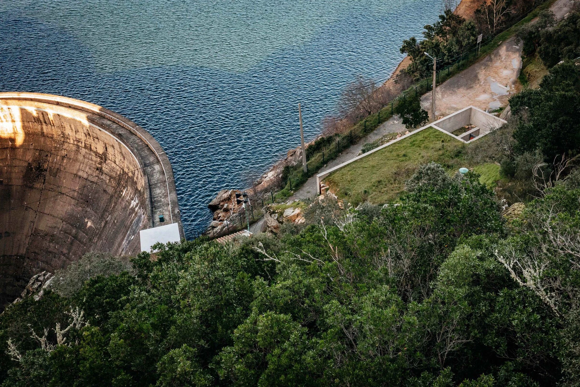 圣卢西亚角丨葡萄牙丨Pedro Geraldes-28