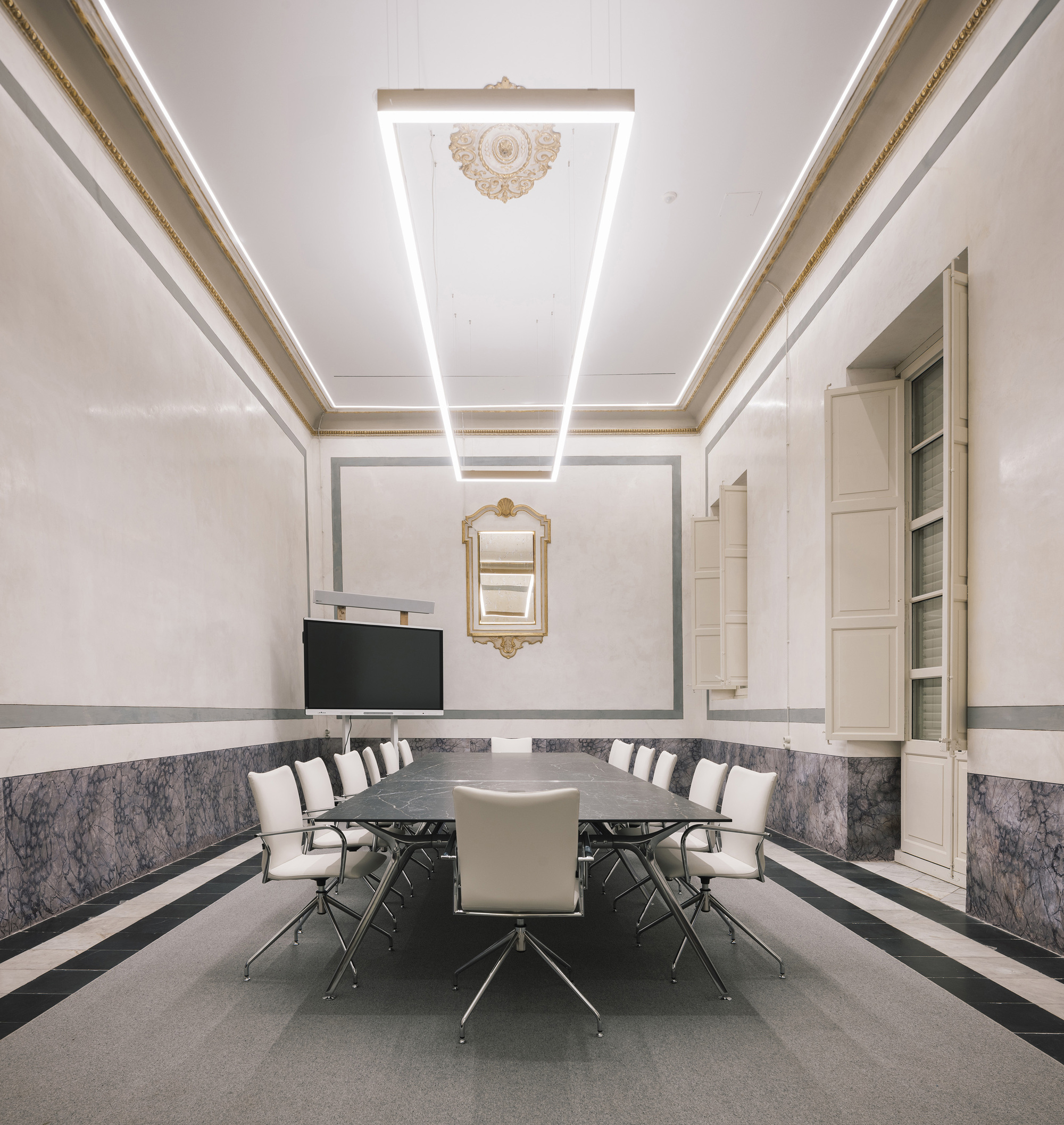 丨西班牙丨Ramón Esteve Estudio-42