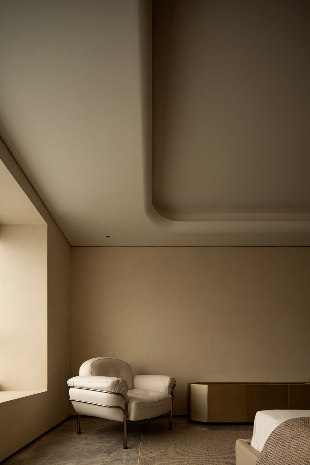 理想生活之国汇山丨中国惠州丨LICO 力高设计-80