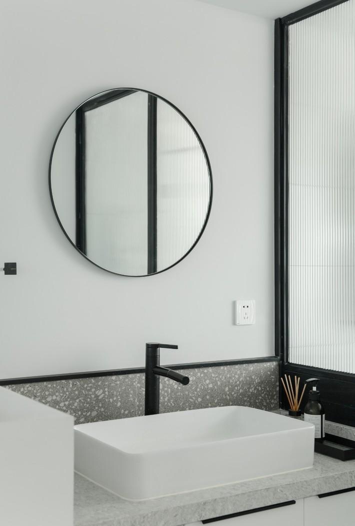 荣烨平层绿·光-40