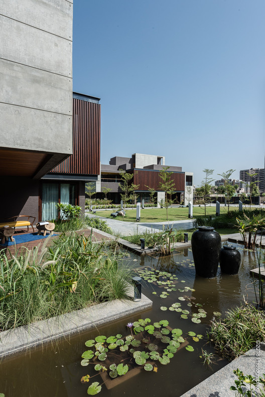 The Screen House  The Grid Architects-23