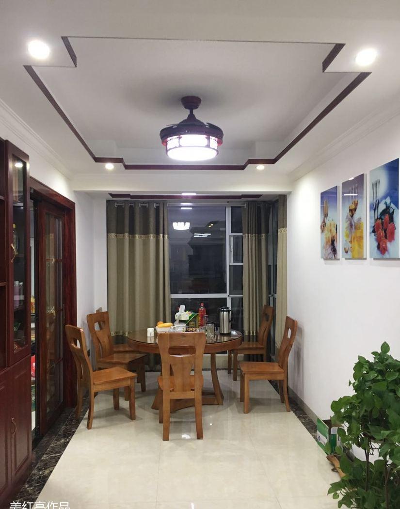 
南昌市青山湖区阳光嘉苑10-1-1801 -10