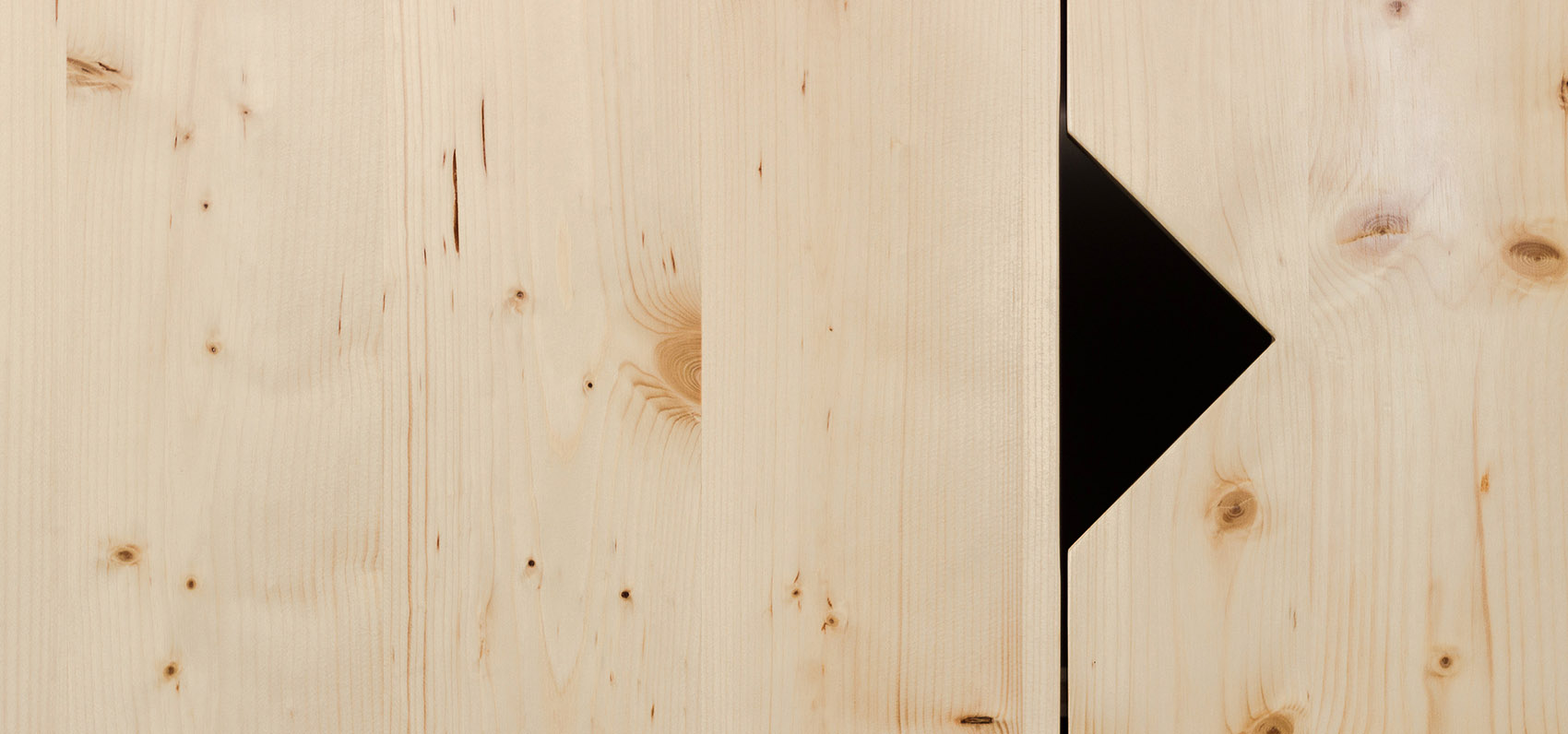 NUA工作室设计，西班牙 / NUA Arquitectures-30