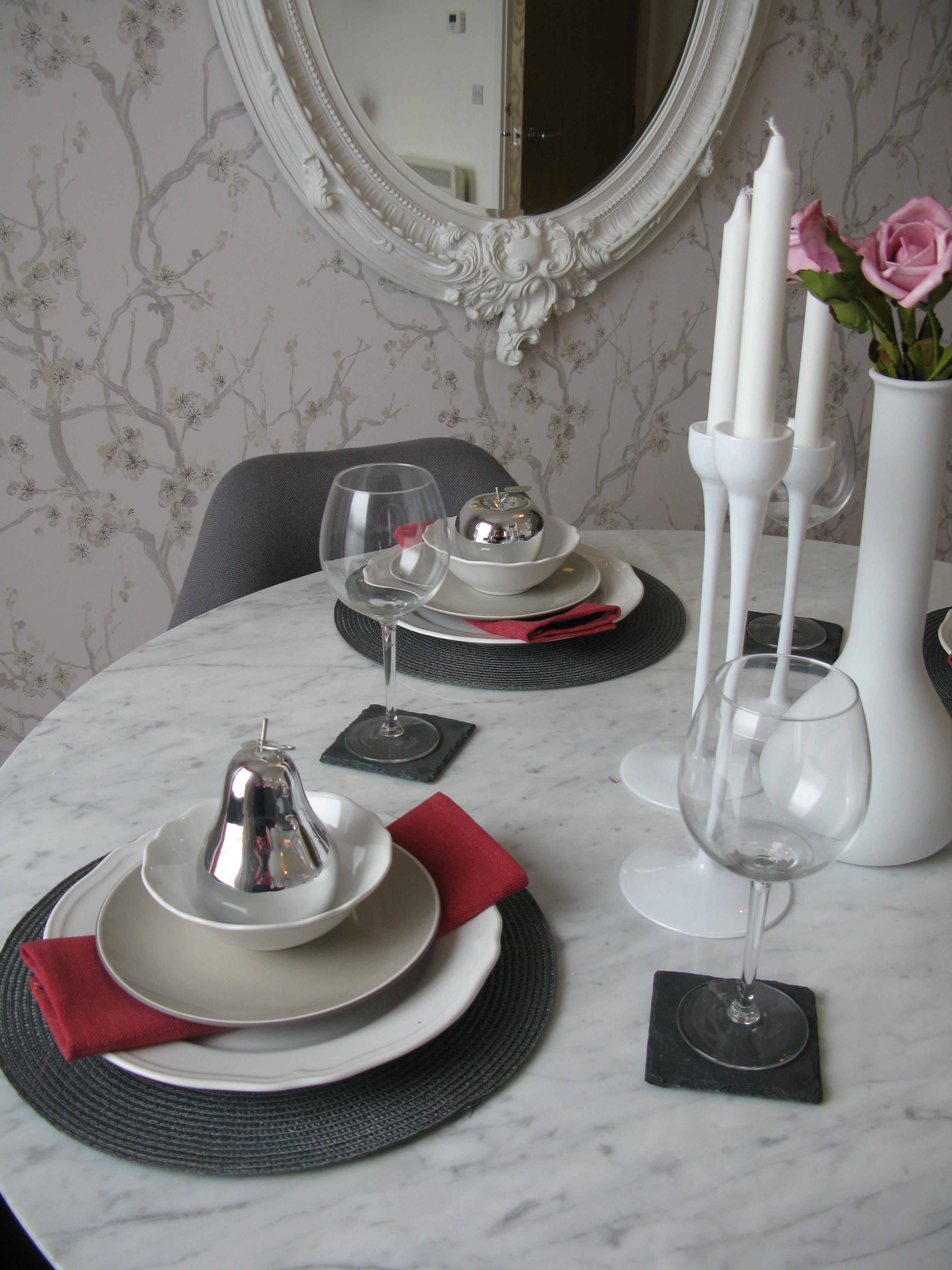 Bath Riverside 展示公寓设计丨英国巴斯丨Sunainteriordesign-8