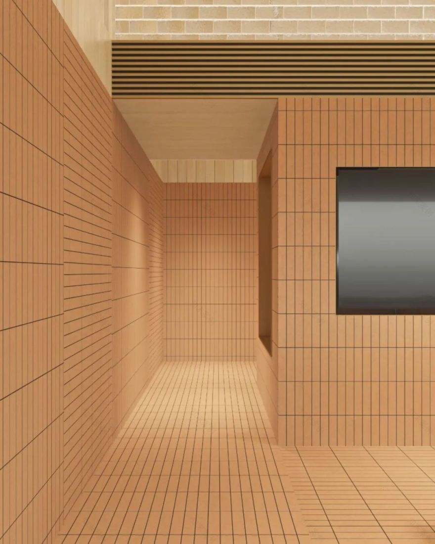 自贡 INFINI丨中国自贡丨熊猫-20