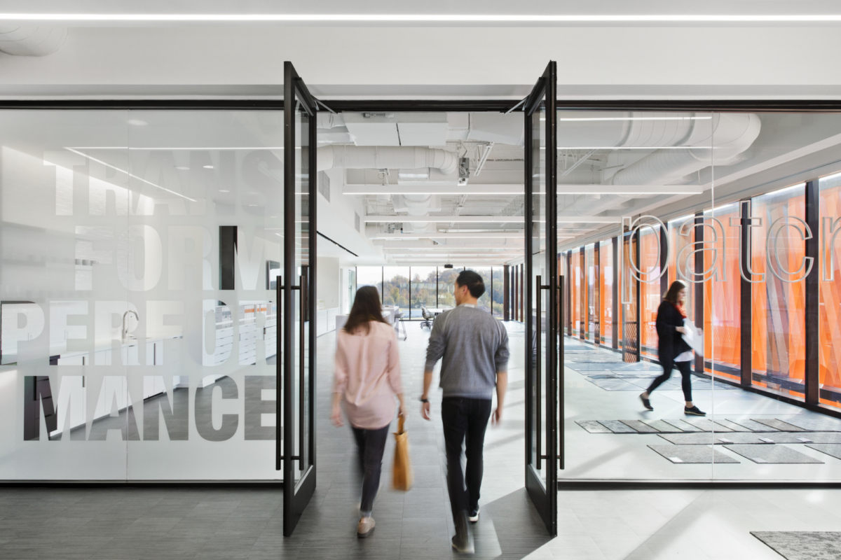 肖创造中心卡特斯维尔-22