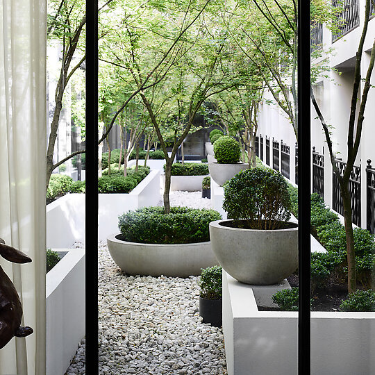 The Lyall by DKO | Australian Interior Design Awards-6