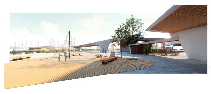 海洋广场翻新-9